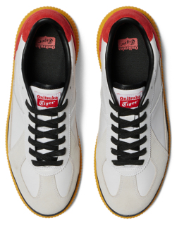 ◆onitsuka tiger◆ Delicity L 1183C217_102 DELECITY L - Onitsuka Tiger | Onitsuka Tiger ONLINE STORE