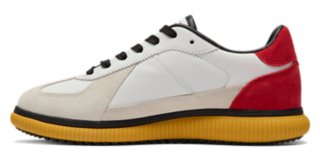 Onitsuka Tiger DELECITY デレシティ【25cm】 DELECITY - Onitsuka Tiger | Onitsuka Tiger ONLINE STORE