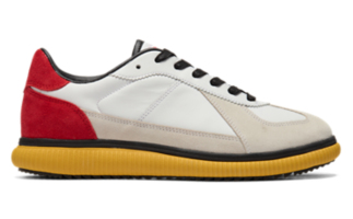 DELECITY L - Onitsuka Tiger | Onitsuka Tiger ONLINE STORE