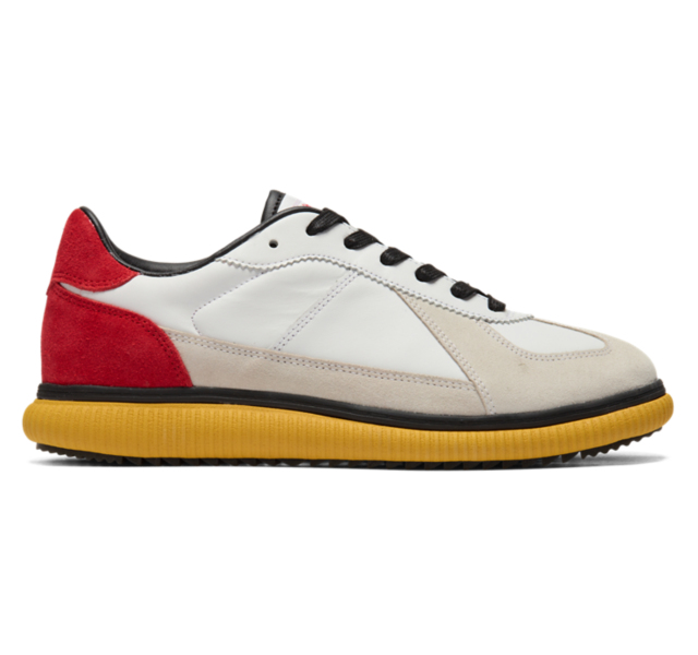 DELECITY L - Onitsuka Tiger | Onitsuka Tiger ONLINE STORE
