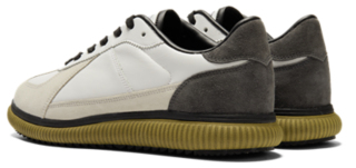 DELECITY L - Onitsuka Tiger | Onitsuka Tiger ONLINE STORE