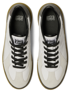 DELECITY L - Onitsuka Tiger | Onitsuka Tiger ONLINE STORE