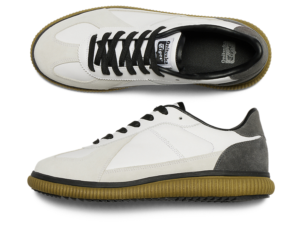 DELECITY L - Onitsuka Tiger | Onitsuka Tiger ONLINE STORE DELECITY L - Onitsuka Tiger | Onitsuka Tiger ONLINE STORE