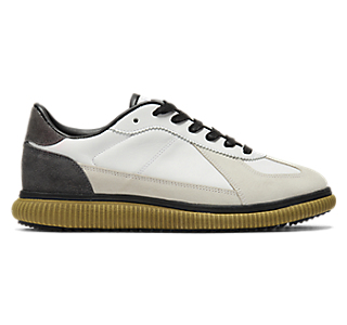 DELECITY L - Onitsuka Tiger | Onitsuka Tiger ONLINE STORE DELECITY L - Onitsuka Tiger | Onitsuka Tiger ONLINE STORE