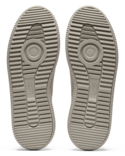 DELECITY L | Onitsuka Tiger Official Website