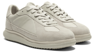 DELECITY L - Onitsuka Tiger | Onitsuka Tiger ONLINE STORE