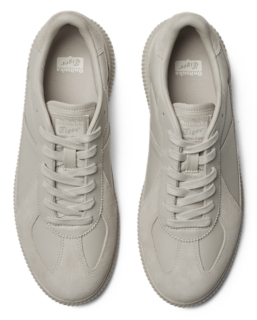 DELECITY L | Onitsuka Tiger Official Website