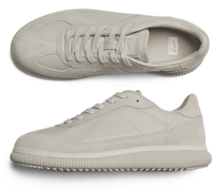 DELECITY L - Onitsuka Tiger | Onitsuka Tiger ONLINE STORE