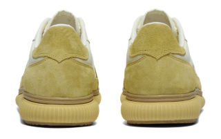 ◆onitsuka tiger◆ Delicity L 1183C217_100 DELECITY L | Official online store | Onitsuka Tiger AT