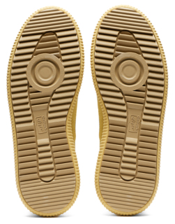 DELECITY L - Onitsuka Tiger | Onitsuka Tiger ONLINE STORE