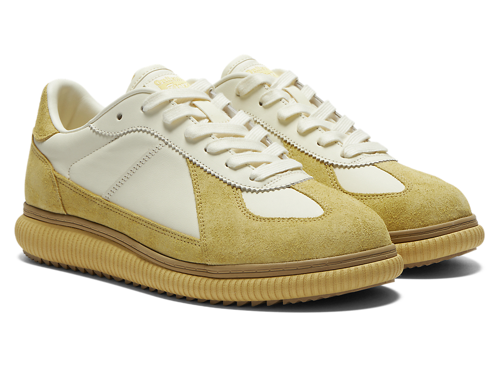 DELECITY L - Onitsuka Tiger | Onitsuka Tiger ONLINE STORE DELECITY L - Onitsuka Tiger | Onitsuka Tiger ONLINE STORE