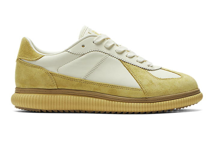 DELECITY L - Onitsuka Tiger | Onitsuka Tiger ONLINE STORE DELECITY L - Onitsuka Tiger | Onitsuka Tiger ONLINE STORE