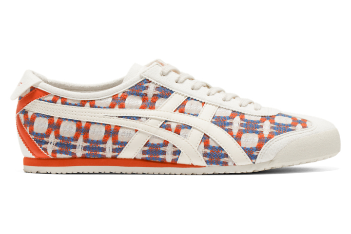 Onitsuka tiger online store thailand outlet