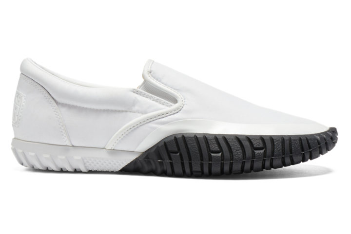 DUCK TIGER SLIP-ON