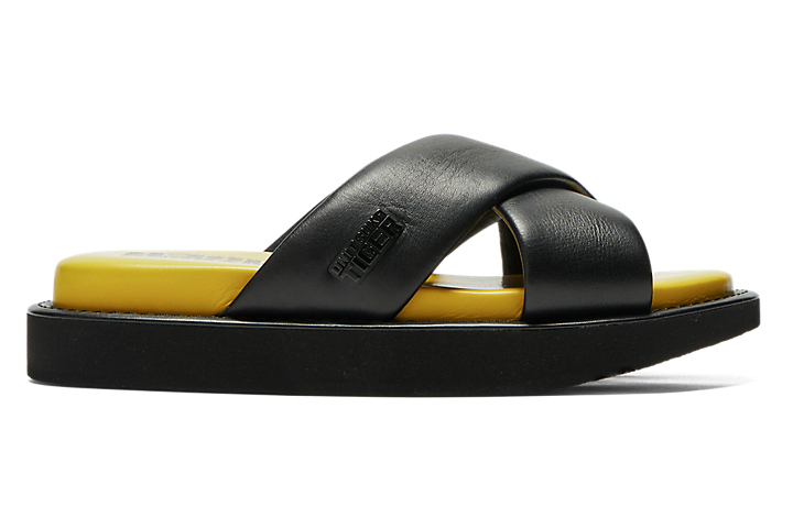 TIGER X-SLIDER - Onitsuka Tiger | Onitsuka Tiger ONLINE STORE TIGER X-SLIDER - Onitsuka Tiger | Onitsuka Tiger ONLINE STORE