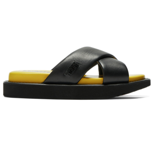 Onitsuka tiger sandals sales