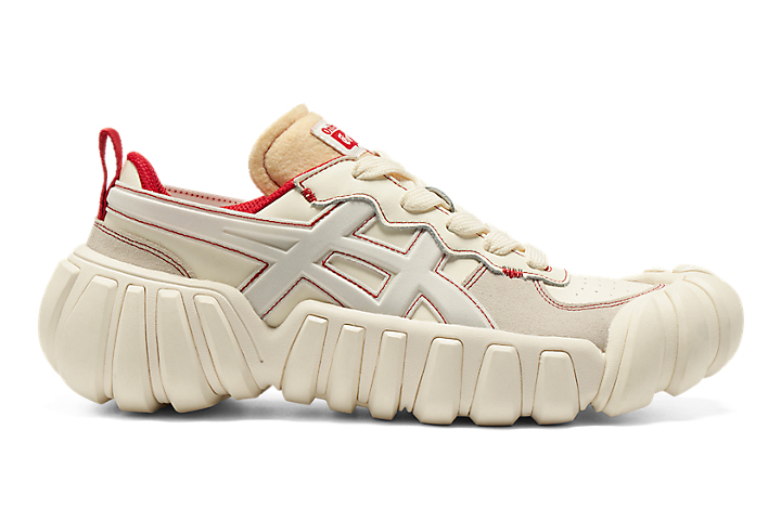 DENTIGRE LS - Onitsuka Tiger | Onitsuka Tiger ONLINE STORE DENTIGRE LS - Onitsuka Tiger | Onitsuka Tiger ONLINE STORE