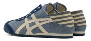 靴 Onitsuka Tiger MEXICO 66 1183C233 26cm Onitsuka Tiger MEXICO 66 PARATY オニツカタイガー メキシコ パラティ