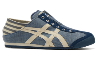 Asics mexico deals 66 paraty