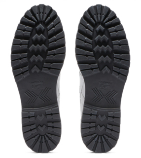 MEXICO RINKAN | Onitsuka Tiger ES