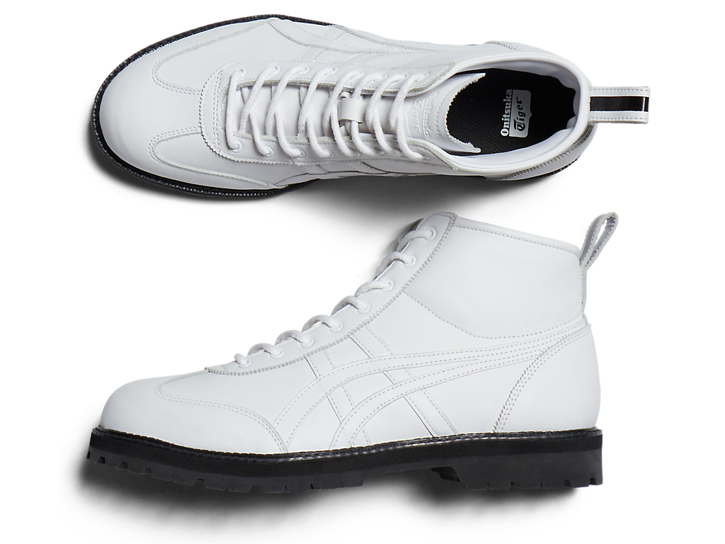 MEXICO RINKAN - Onitsuka Tiger | Onitsuka Tiger ONLINE STORE MEXICO RINKAN - Onitsuka Tiger | Onitsuka Tiger ONLINE STORE