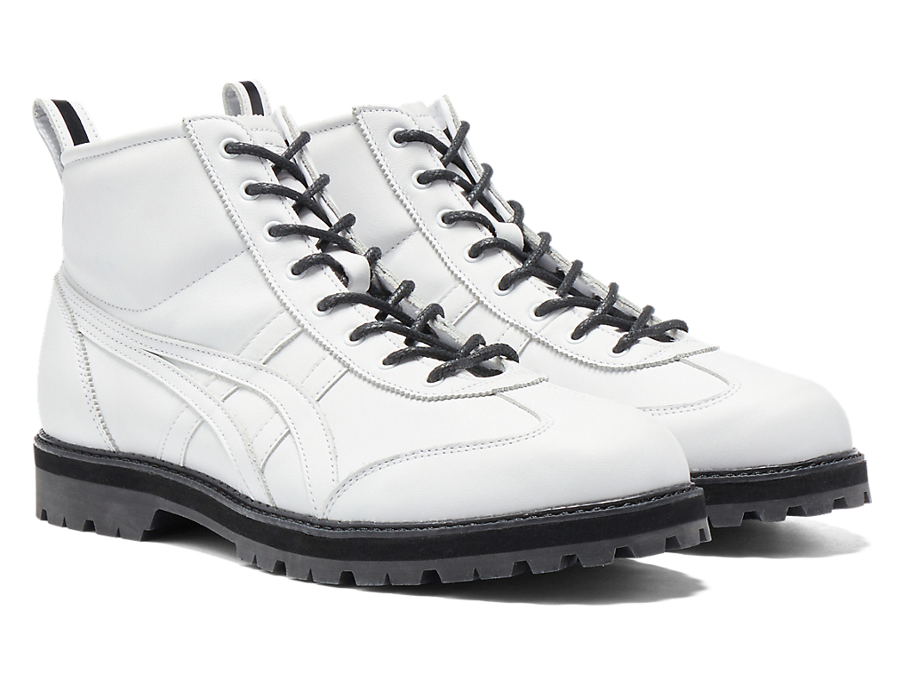 MEXICO RINKAN - Onitsuka Tiger | Onitsuka Tiger ONLINE STORE MEXICO RINKAN - Onitsuka Tiger | Onitsuka Tiger ONLINE STORE
