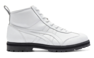 MEXICO RINKAN - Onitsuka Tiger | Onitsuka Tiger ONLINE STORE