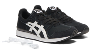 【レトロクラシック！】 Onitsuka Tiger TIGER ALLY 1183C447_201_SR_RT_GLB?$