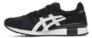 TIGER ALLY Onitsuka Tiger Onitsuka Tiger ONLINE STORE