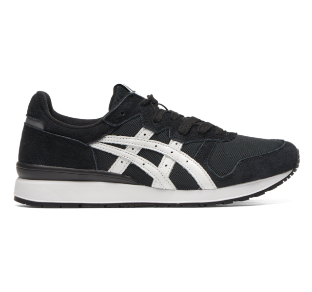 優先配送 TIGER ALLY - Onitsuka Tiger | Onitsuka Tiger ONLINE STORE スニーカー
