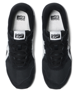 Onitsuka tiger ally black deals