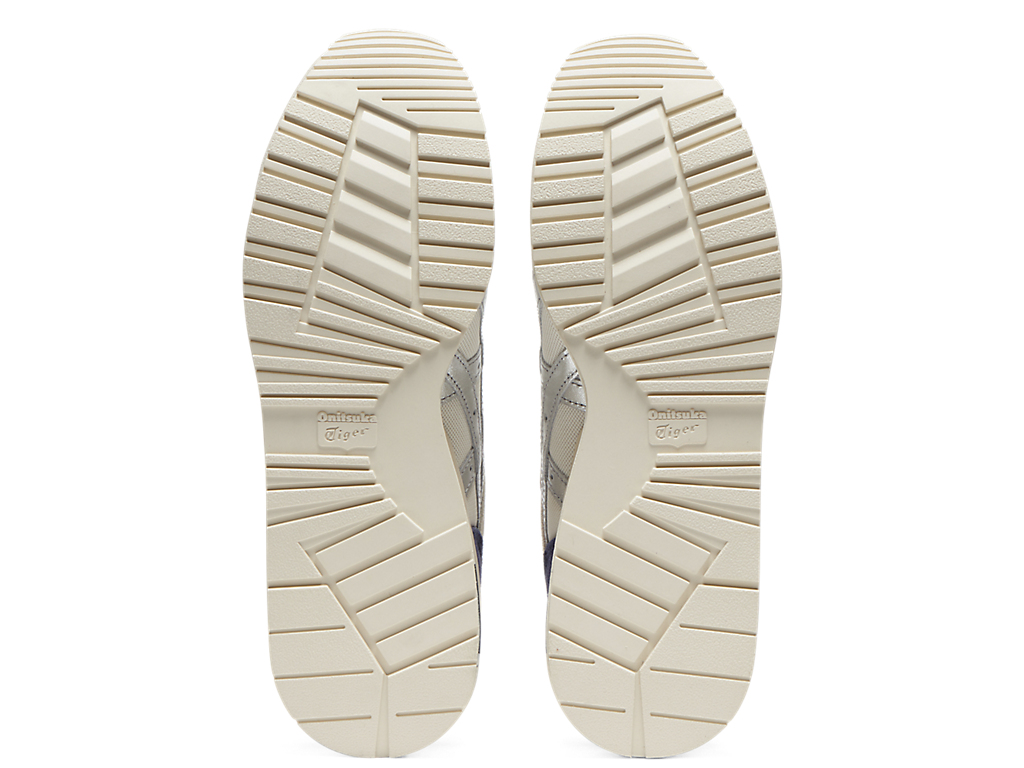TIGER ALLY - Onitsuka Tiger | Onitsuka Tiger ONLINE STORE TIGER ALLY - Onitsuka Tiger | Onitsuka Tiger ONLINE STORE