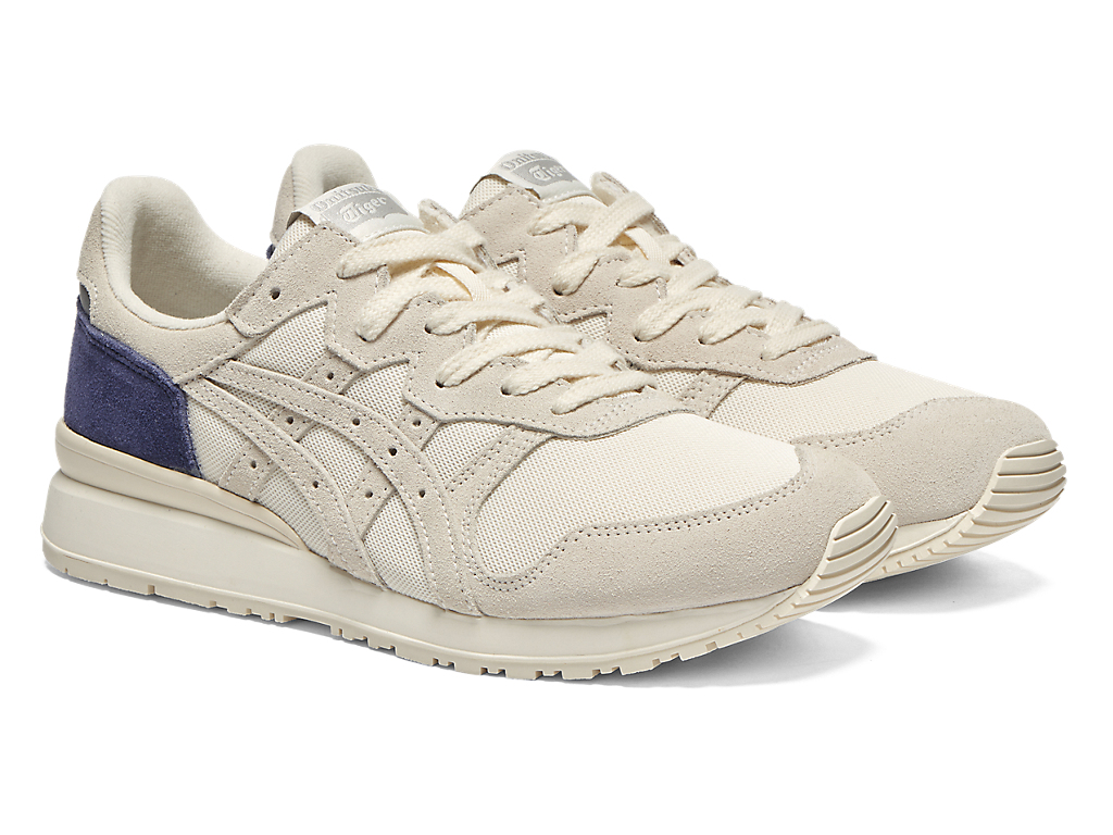 TIGER ALLY - Onitsuka Tiger | Onitsuka Tiger ONLINE STORE TIGER ALLY - Onitsuka Tiger | Onitsuka Tiger ONLINE STORE