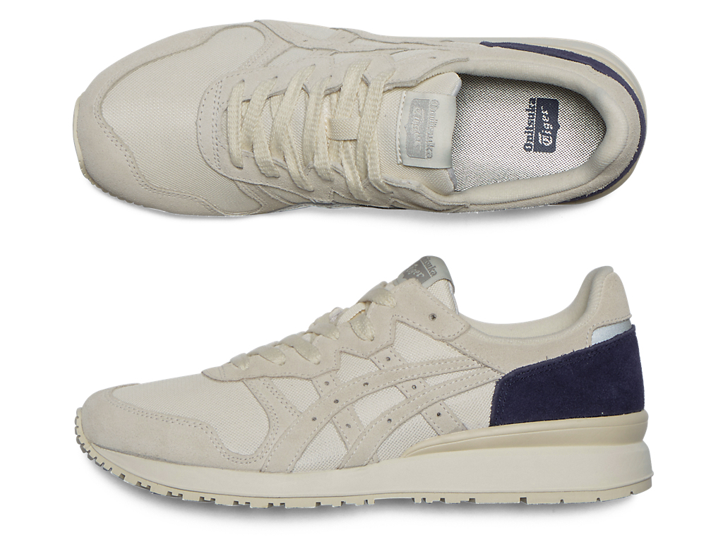 TIGER ALLY - Onitsuka Tiger | Onitsuka Tiger ONLINE STORE TIGER ALLY - Onitsuka Tiger | Onitsuka Tiger ONLINE STORE