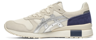 TIGER ALLY - Onitsuka Tiger | Onitsuka Tiger ONLINE STORE