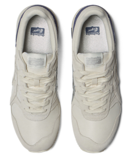 Asics onitsuka tiger ally shop