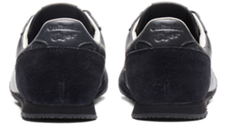 SERRANO CL - Onitsuka Tiger | Onitsuka Tiger ONLINE STORE