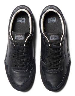 SERRANO CL - Onitsuka Tiger | Onitsuka Tiger ONLINE STORE