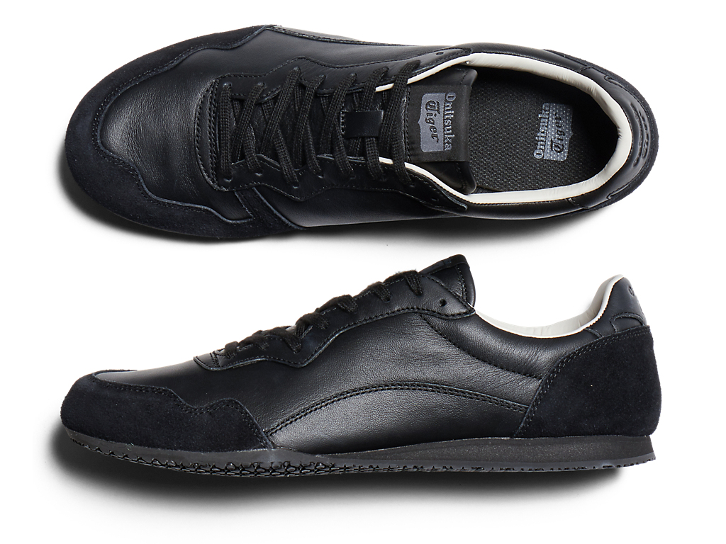 SERRANO CL - Onitsuka Tiger | Onitsuka Tiger ONLINE STORE SERRANO CL - Onitsuka Tiger | Onitsuka Tiger ONLINE STORE