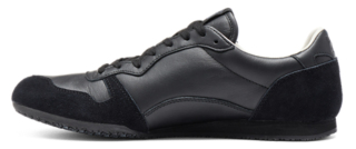 SERRANO CL - Onitsuka Tiger | Onitsuka Tiger ONLINE STORE