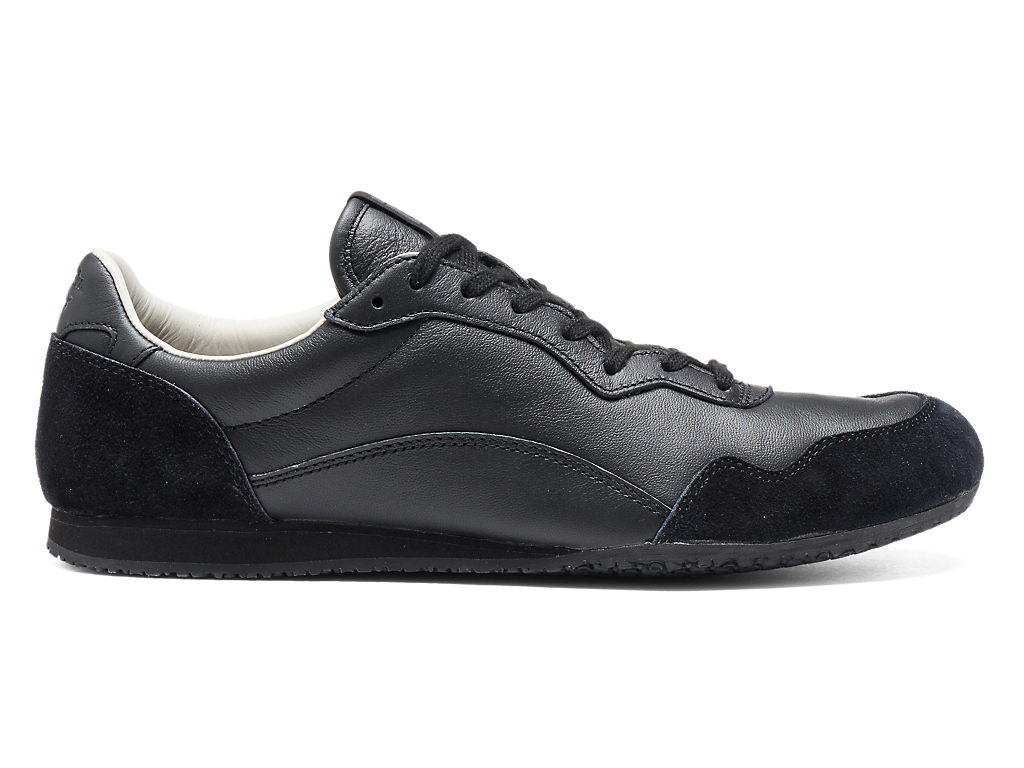 SERRANO CL - Onitsuka Tiger | Onitsuka Tiger ONLINE STORE SERRANO CL - Onitsuka Tiger | Onitsuka Tiger ONLINE STORE