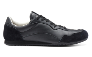 SERRANO CL - Onitsuka Tiger | Onitsuka Tiger ONLINE STORE