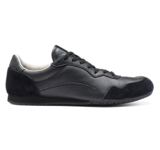 SERRANO CL - Onitsuka Tiger | Onitsuka Tiger ONLINE STORE