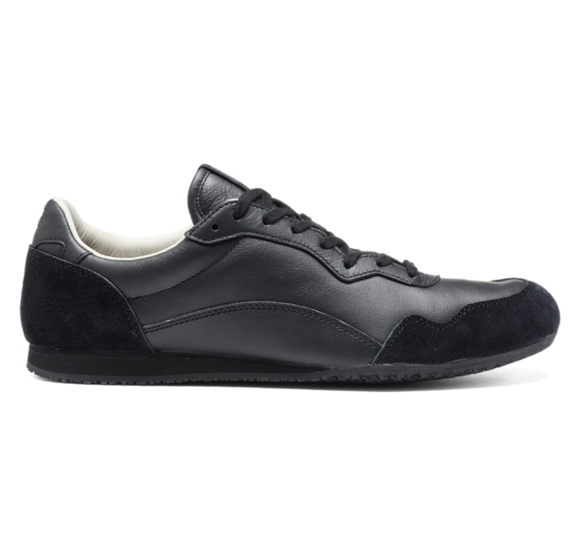 SERRANO CL - Onitsuka Tiger | Onitsuka Tiger ONLINE STORE