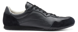 SERRANO CL Onitsuka Tiger Onitsuka Tiger ONLINE STORE