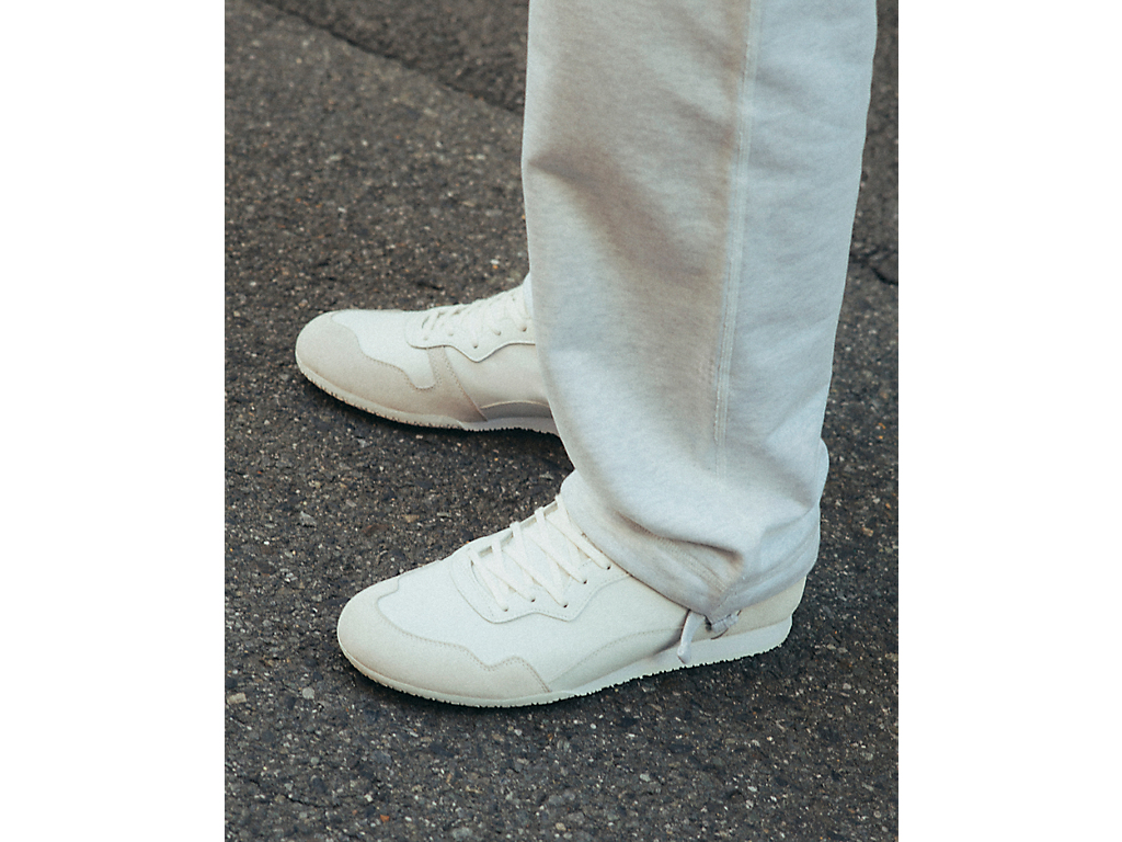 SERRANO CL - Onitsuka Tiger | Onitsuka Tiger ONLINE STORE SERRANO CL - Onitsuka Tiger | Onitsuka Tiger ONLINE STORE