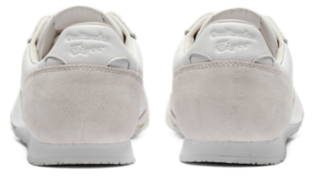 SERRANO CL - Onitsuka Tiger | Onitsuka Tiger ONLINE STORE