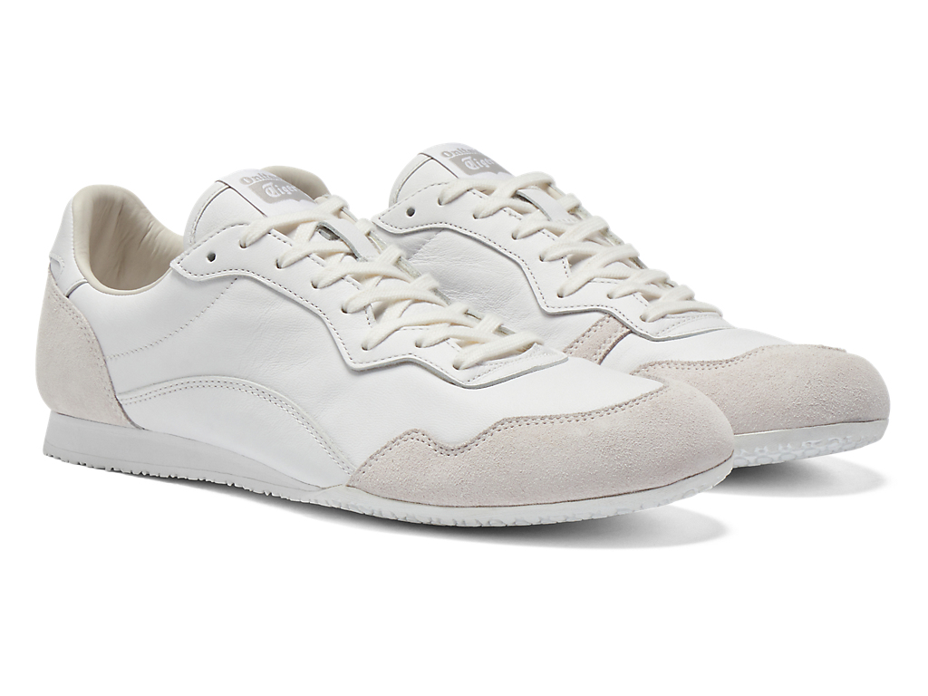 SERRANO CL - Onitsuka Tiger | Onitsuka Tiger ONLINE STORE SERRANO CL - Onitsuka Tiger | Onitsuka Tiger ONLINE STORE