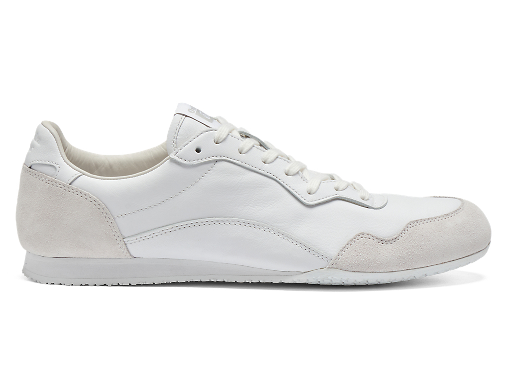 SERRANO CL - Onitsuka Tiger | Onitsuka Tiger ONLINE STORE SERRANO CL - Onitsuka Tiger | Onitsuka Tiger ONLINE STORE