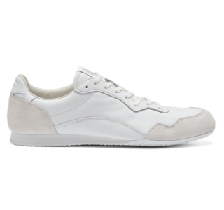 SERRANO CL - Onitsuka Tiger | Onitsuka Tiger ONLINE STORE